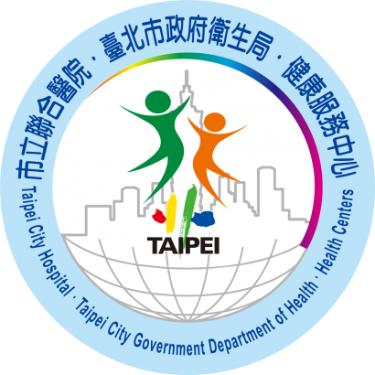 Logo_of_Department_of_Health,_Taipei_Gov.svg.png